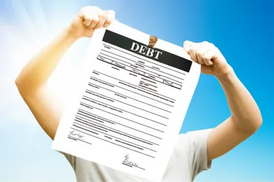 Illustration acquitting - Image 1