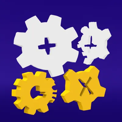 Illustration agree - Image 1