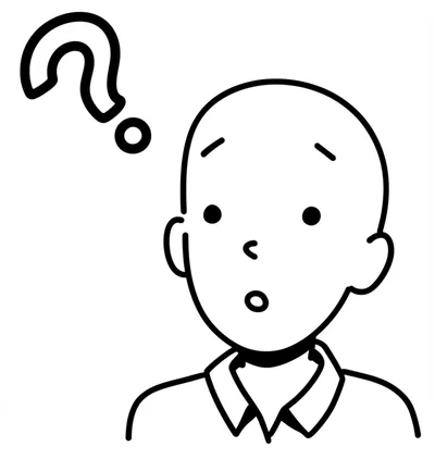 Illustration really - Image 1