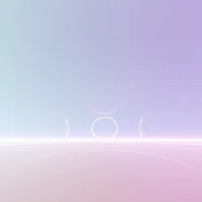 Illustration absolutes - Image 1