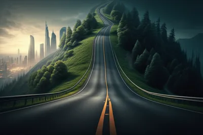 Illustration turns - Image 1