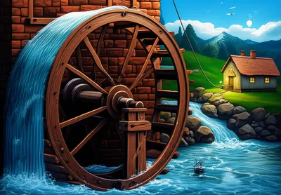 Illustration converter