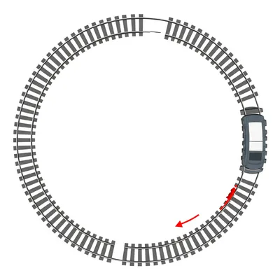 Illustration loop - Image 1