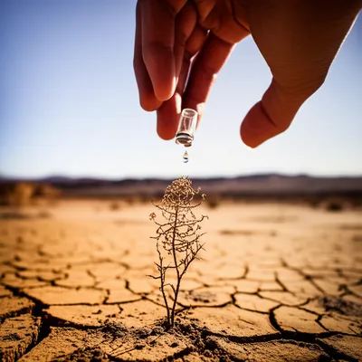 Illustration exigent - Image 1