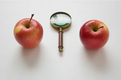 Illustration comp - Image 1