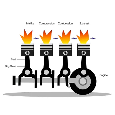 Illustration engine - Image 1