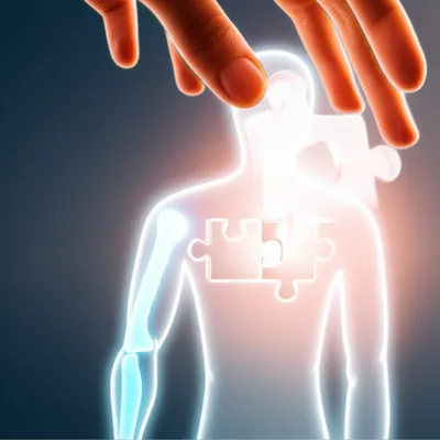 Illustration assists - Image 1