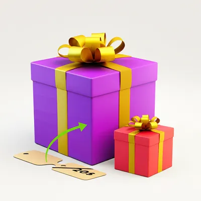 Illustration premiums - Image 1