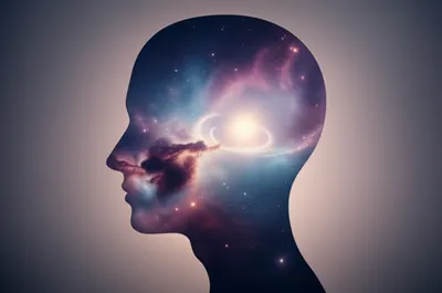 Illustration revolutions - Image 1