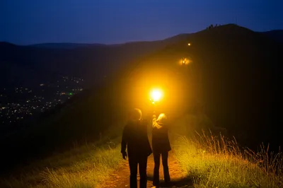 Illustration bade - Image 1