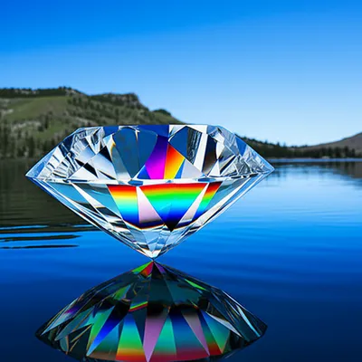 Illustration integrity - Image 1