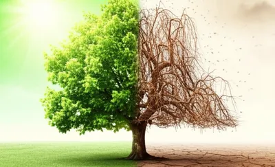 Illustration declined - Image 1