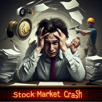 Illustration racket - Image 1