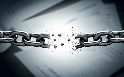 Illustration pardon - Image 1