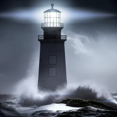 Illustration steadfast - Image 1