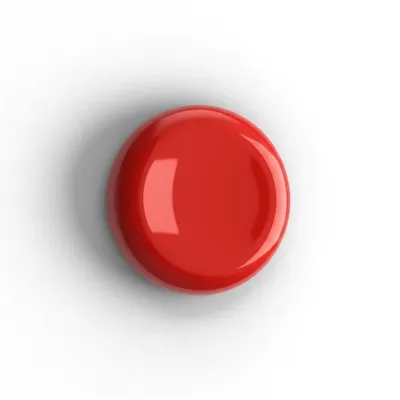 Illustration protrude