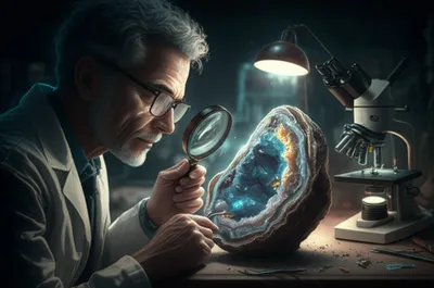 Illustration analyzes - Image 1