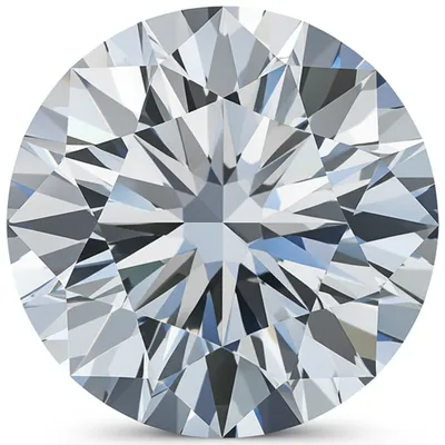 Illustration spread - Image 1