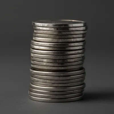 Illustration cartwheels - Image 1