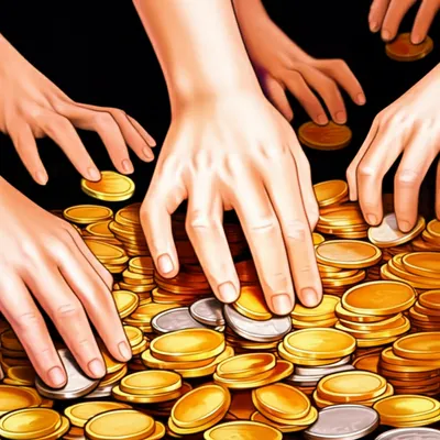 Illustration overreaching - Image 1