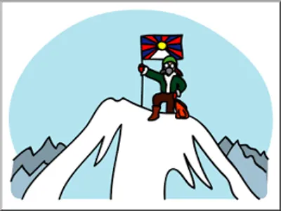 Illustration feat - Image 2