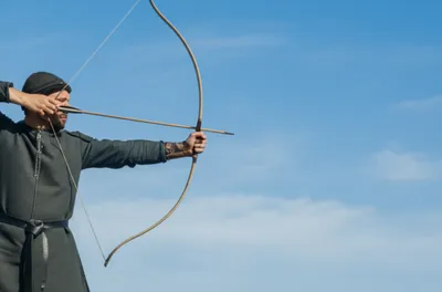 Illustration discharge - Image 1