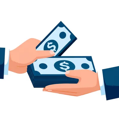 Illustration subscribe - Image 1