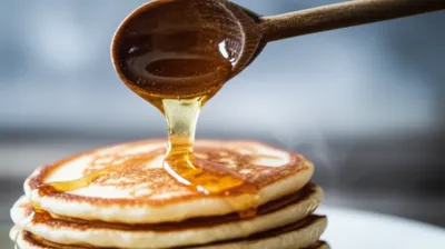 Illustration theriac - Image 1