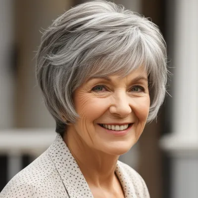 Illustration grizzle - Image 1