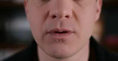 Illustration mouthing - Image 1