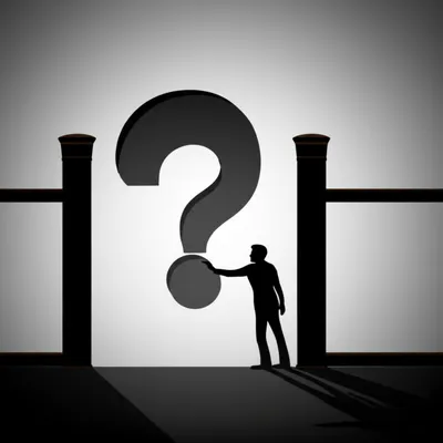 Illustration challenge - Image 1