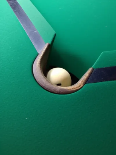 Illustration knuckles - Image 1