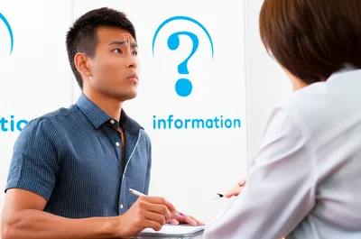 Illustration enquired