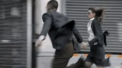 Illustration dash - Image 2