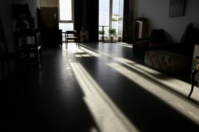 Illustration creeping - Image 1