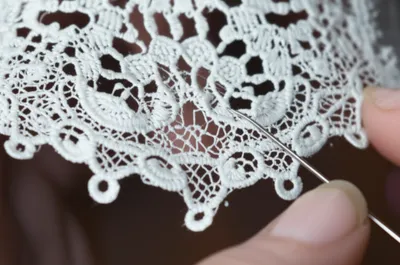 Illustration points - Image 1