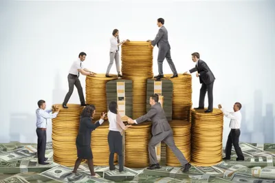 Illustration ability - Image 1