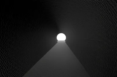 Illustration backdoor - Image 1