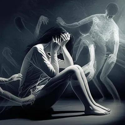 Illustration nag - Image 1