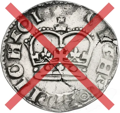 Illustration eagle - Image 1