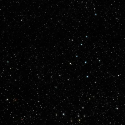 Illustration epsilon - Image 1