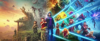 Illustration s - Image 1