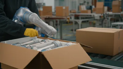 Illustration casing - Image 1