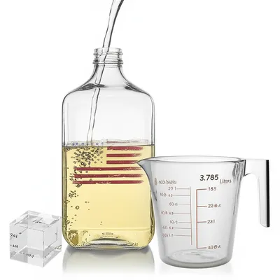 Illustration gal - Image 1