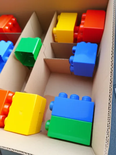 Hình ảnh minh họa deduction