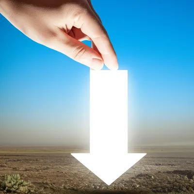 Illustration lowered - Image 1