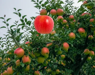 Illustration optimal - Image 1