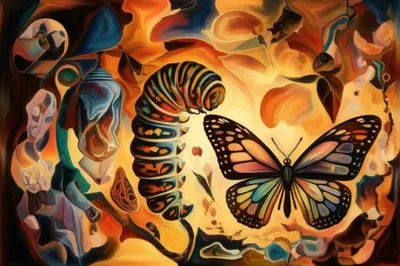 Illustration metabolic - Image 1