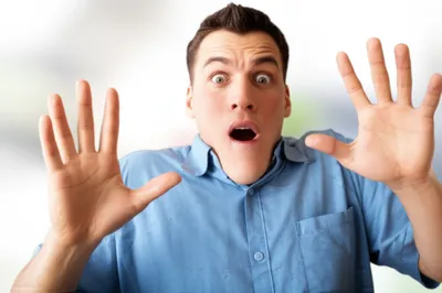 Illustration alarm - Image 1