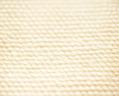 Illustration woollen - Image 1